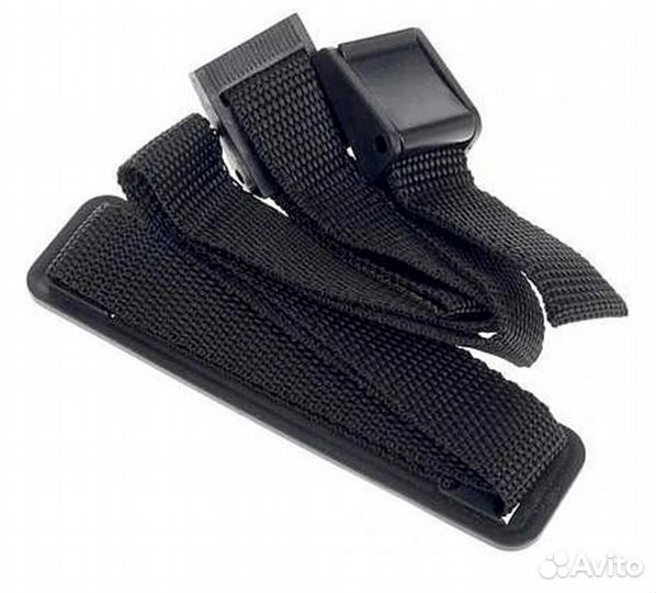 Термос taller 800мл, новый