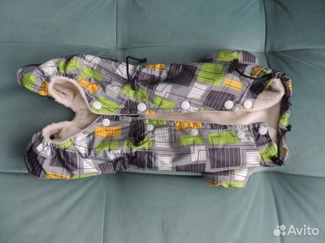 Шлейка,одежда для мелкой собаки,новый туалет лоток