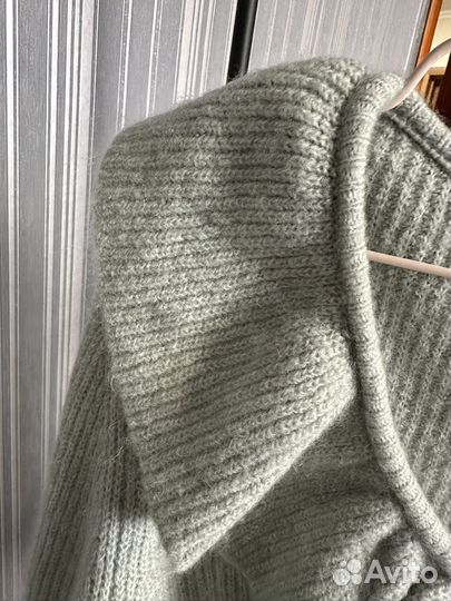 Кардиган женский