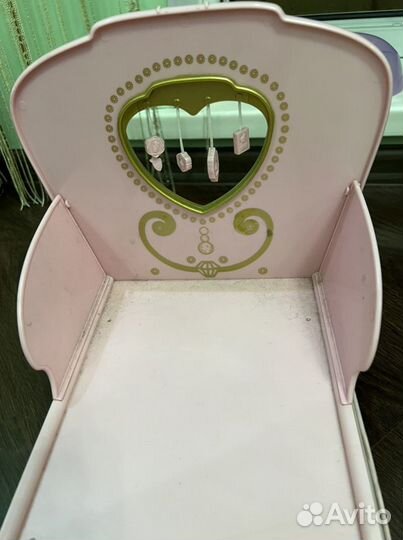 Кукла беби бон оригинал