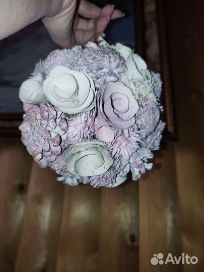 Новогоднее украшение