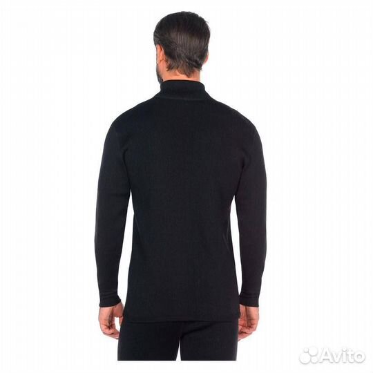 Термобелье, мужское 48-50, 182-188