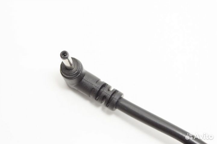 Зарядное устройство для ноутбука Acer 19V 3.42A (6