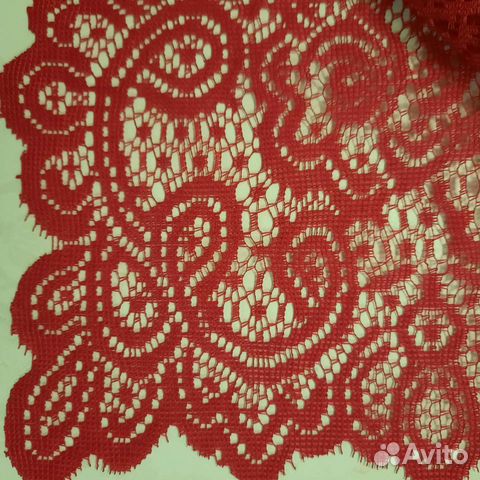 Скатерть 160см120см новая