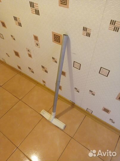 Для пылесоса с управлением на ручке и другие