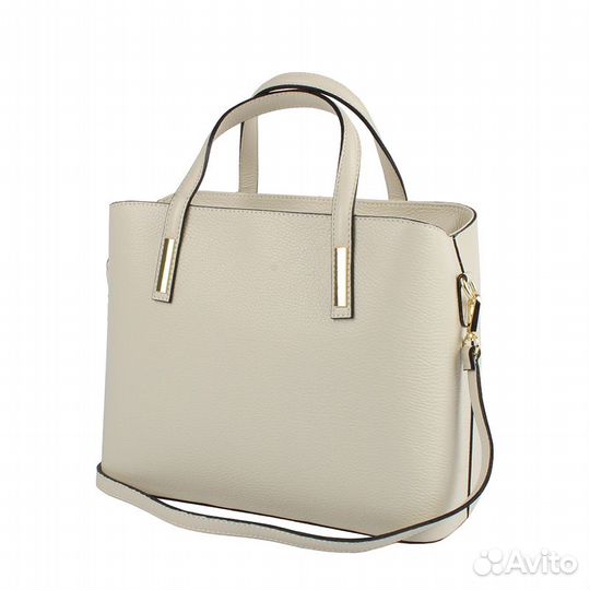 Предметная фотосъемка для сайтов и маркетплейсов