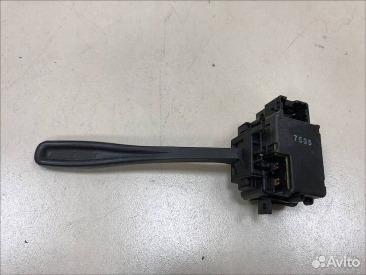 Переключатель подрулевой стеклоочистителей