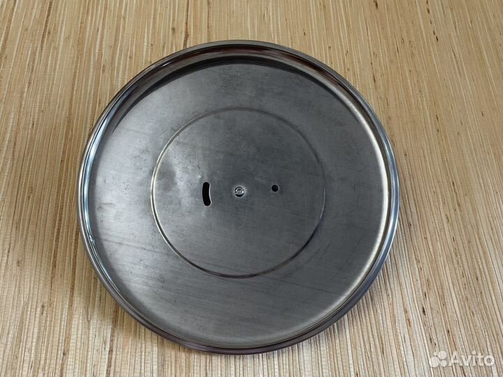 Крышка для сковороды на 24, 28