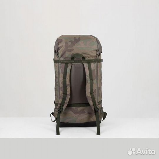 Рюкзак туристический, 50 л