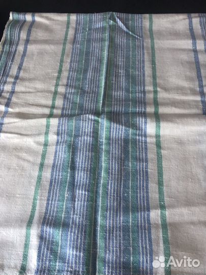 Кухонные полотенца СССР