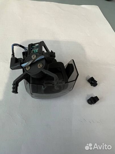 Запчасти для Fimi X8 Mini