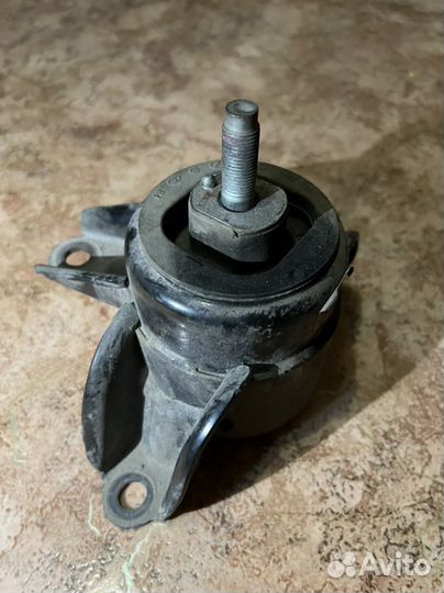 Правая опора двигателя Kia Ceed/Hyundai i30