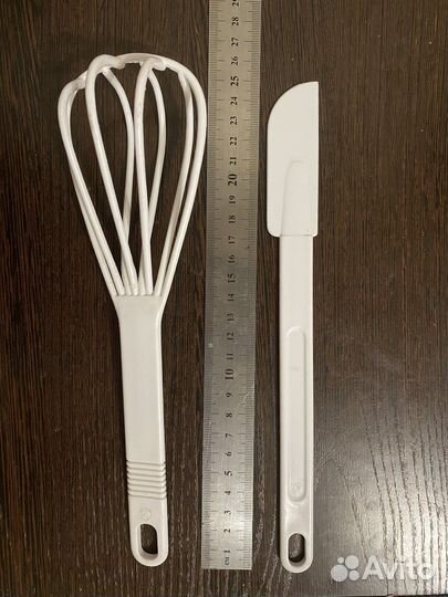 Кухонная утварь