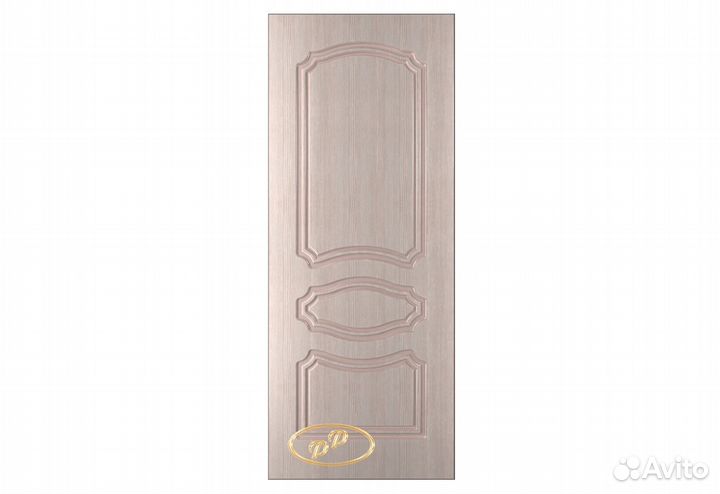 Дверь межкомнатная