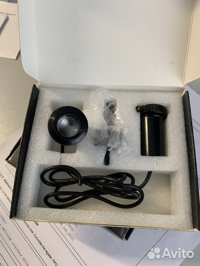 Подсветка в двери с логотипом peugeot, citroen