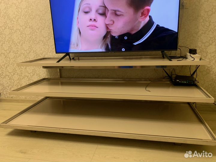 Тумба