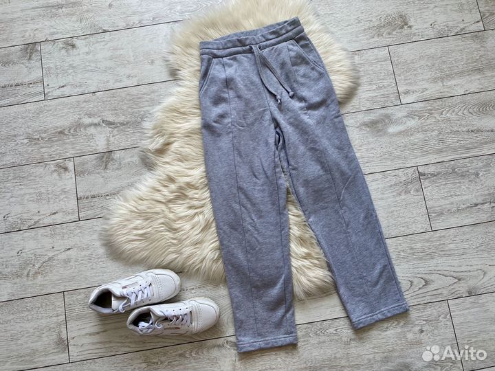 Женские вещи пакетом 42