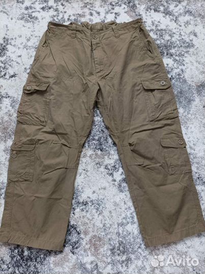 Костюм для рыбалки и охоты