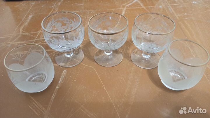 Кухонная утварь, цена за весь ящик