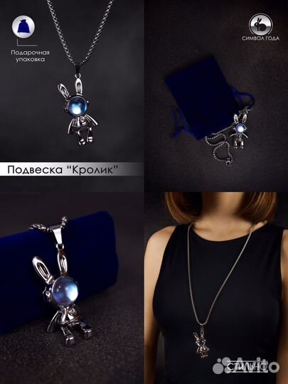 Предметная фотосъёмка для wildberries, ozon и пр