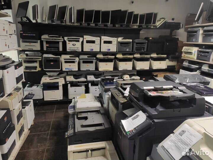 Принтер лазерный Brother 2250dnr+картридж гарантия