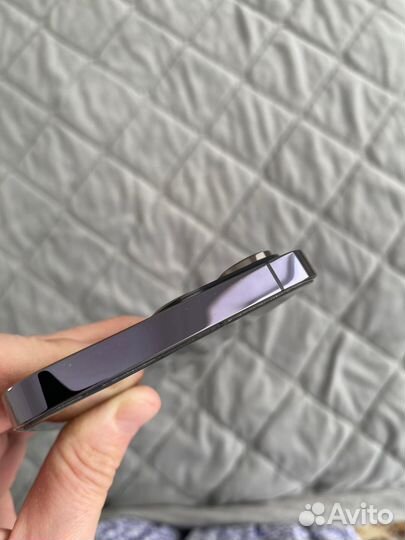 iPhone 14 Pro Max, 128 ГБ