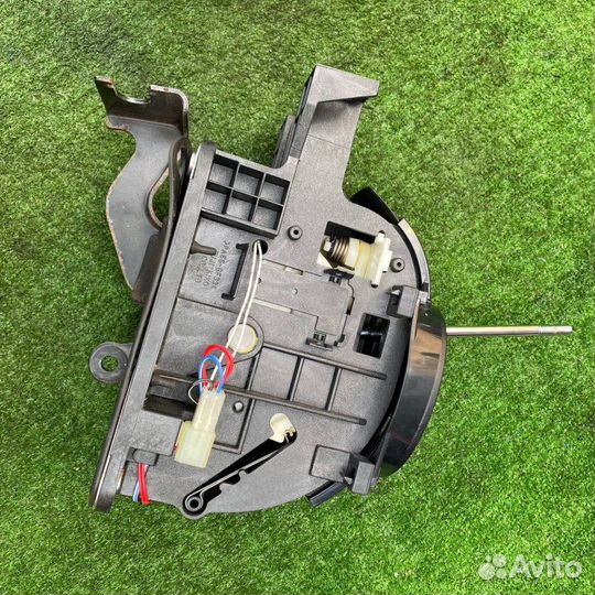 Селектор АКПП Suzuki Escudo/ Grand Vitara TD54W