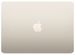 Ноутбук Apple MacBook Air 15 M3, 8 гб, 512 гб SSD