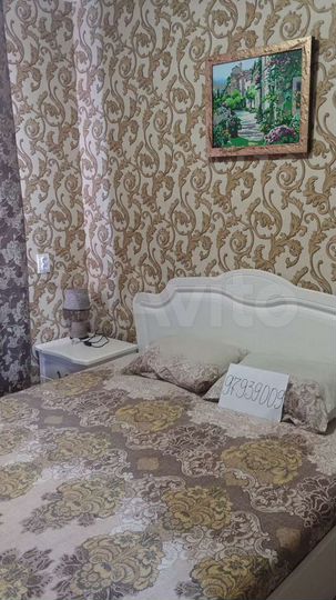 Дом 250 м² на участке 25 сот.