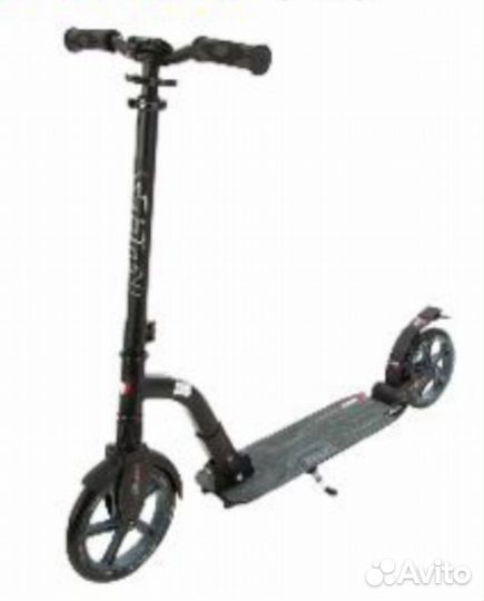 Самокат Roces 230/200