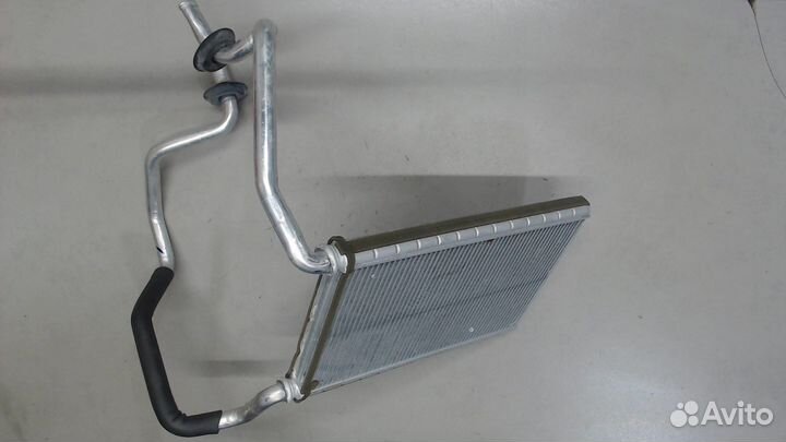 Радиатор отопителя Honda Pilot, 2010