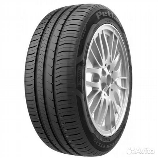 Starmaxx Naturen ST542 215/60 R16 95V