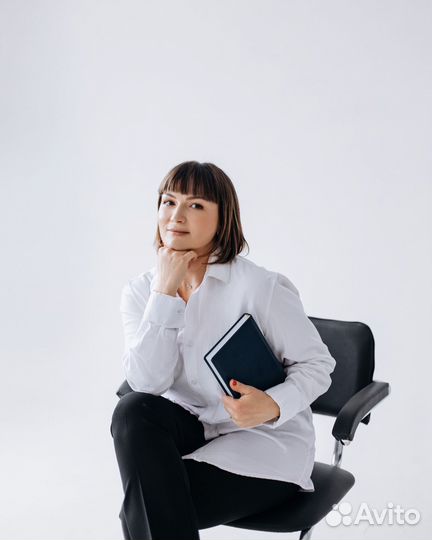 Агент по торгам