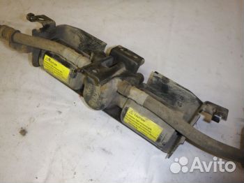 Гидроаккумулятор подвески 522401LA7A