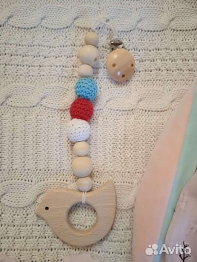 Набор для девочки с фотоальбомом