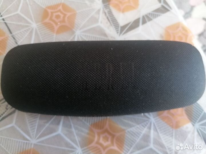 Футляр для очков