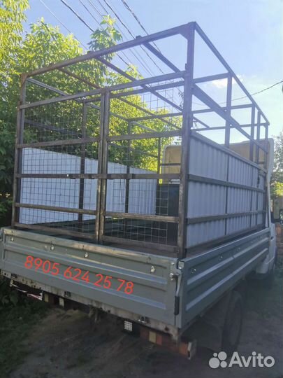 Перевозка с/х животных,Зоотакси,Скотовоз, Коневоз