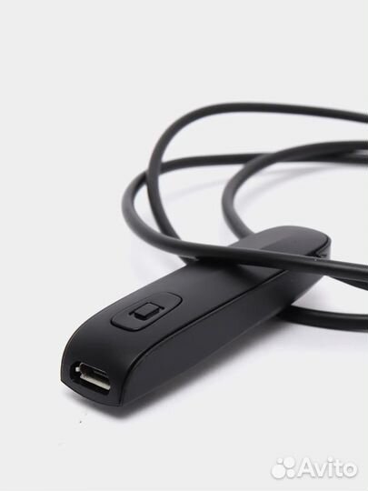 Микронаушник