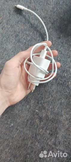 Планшет huawei matepad 11.5 6/128