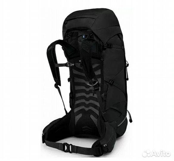 Рюкзак туристический Osprey Talon 55