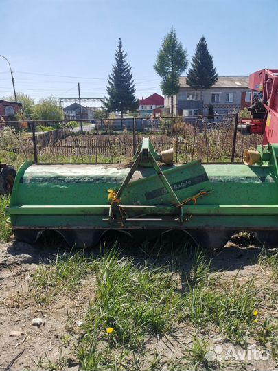 Сельхоз техника бу