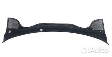 Решетка стеклоочистителя Volkswagen Polo 10