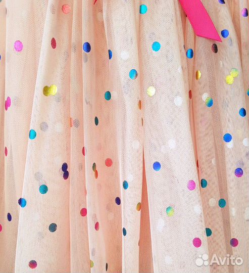 Платье Асооla