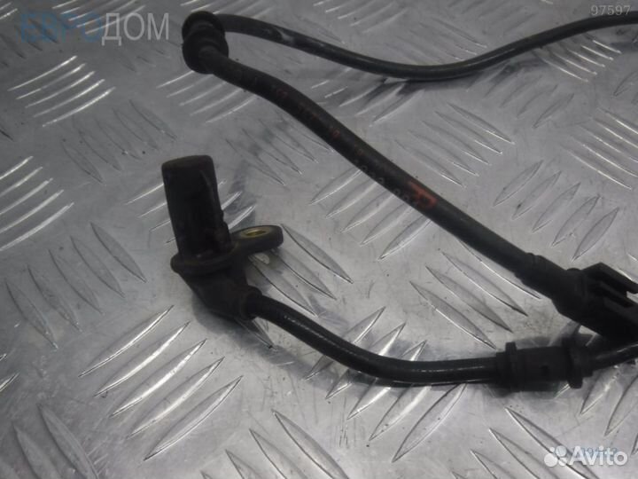 Датчик abs mercedes W163 задний правый