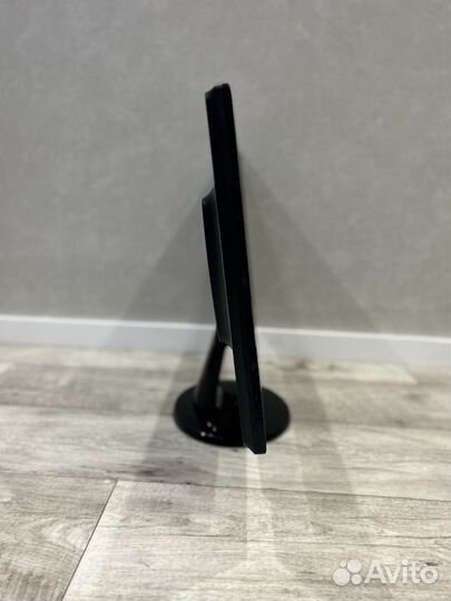 Монитор benq GL2760-t