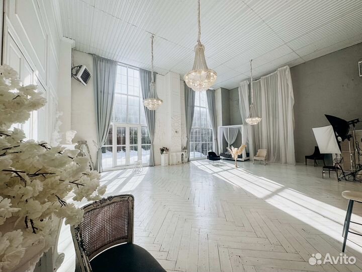 Фотостудия продам готовый бизнес, ресторан кофейня