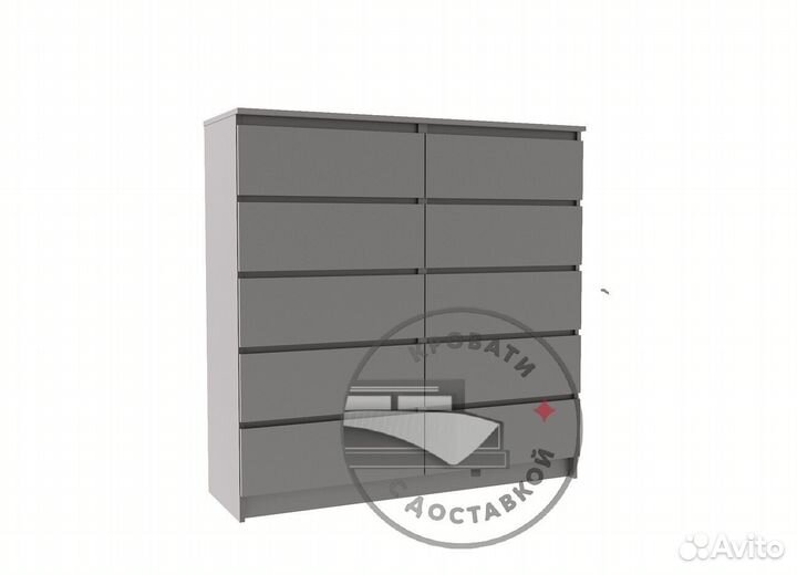 Комод IKEA