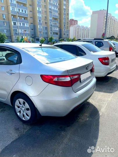 Вождение, Уроки вождения - Инструктор по вождению