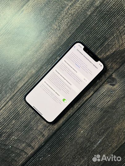 iPhone 12, 64 ГБ