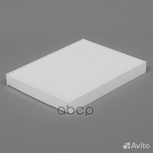 Фильтр салонный UAZ: Patriot/ fiat: Doblo 1